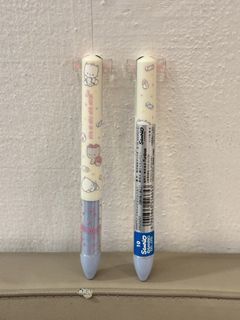 （分類：）位於 。 由 kukuhouse 提交（商品編號 1461241248，圖片 1）。簡介： 。