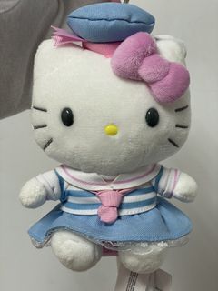 由 oopstoomuch (刊登 ID 1461225329，圖片 1) 提交，位於 的 (類別：)，說明：。