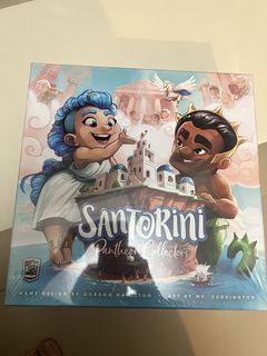 （分類：）位於 。 由 sam.lo. 提交（商品編號 1461294199，圖片 1）。簡介： 。