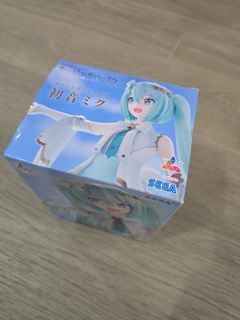 （分類：）位於 。 由 rayonabb 提交（商品編號 1461226208，圖片 1）。簡介： 。