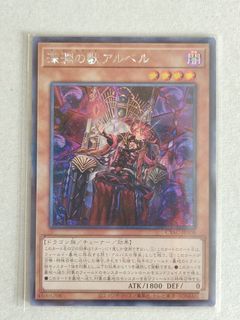 （分類：）位於 。 由 oddbear-c13e 提交（商品編號 1461168856，圖片 1）。簡介： 。