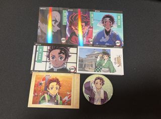 （分類：）位於 。 由 louistty 提交（商品編號 1461281989，圖片 1）。簡介： 。