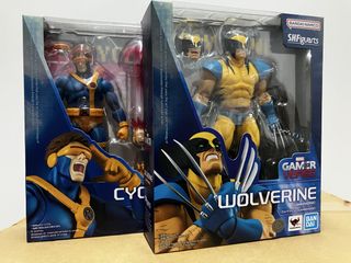 （分類：）位於 。 由 lucky_toyz 提交（商品編號 1461127903，圖片 1）。簡介： 。