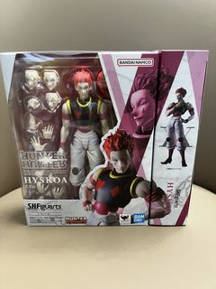 （分類：）位於 。 由 lucky_toyz 提交（商品編號 1458160267，圖片 1）。簡介： 。