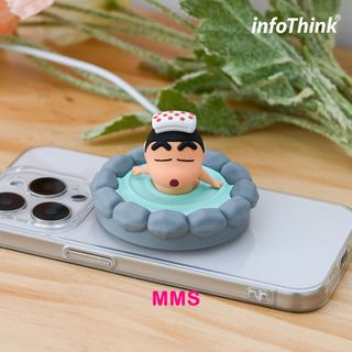 （分類：）位於 。 由 mmsgiftshop 提交（商品編號 1461176724，圖片 1）。簡介： 。