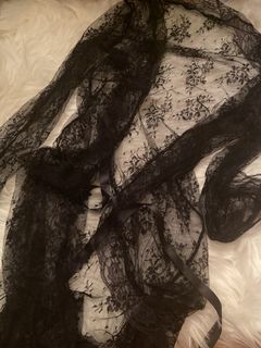 （分類：）位於 。 由 momoleun 提交（商品編號 1461310567，圖片 1）。簡介： 。