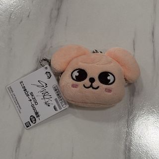 （分類：）位於 。 由 vickykchan 提交（商品編號 1461172130，圖片 1）。簡介： 。