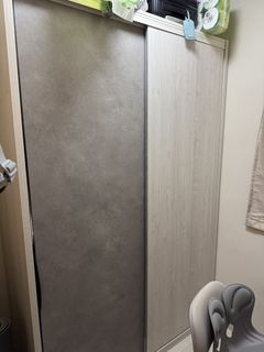 （分類：）位於 。 由 sunni_ku 提交（商品編號 1461154102，圖片 1）。簡介： 。