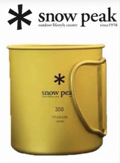 （分類：）位於 。 由 sunnyhoming 提交（商品編號 1461260485，圖片 1）。簡介： 。