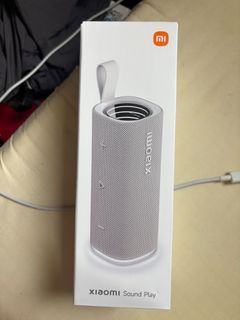（分類：）位於 。 由 wellyip2019 提交（商品編號 1461307823，圖片 1）。簡介： 。