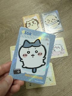 （分類：）位於 。 由 liondog1125 提交（商品編號 1461232383，圖片 1）。簡介： 。