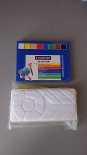 （分類：）位於 。 由 vividbloom.mc 提交（商品編號 1461150552，圖片 1）。簡介： 。