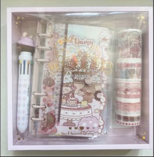 （分類：）位於 。 由 ponyoandy 提交（商品編號 1461148755，圖片 1）。簡介： 。