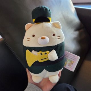 （分類：）位於 。 由 aaeesell 提交（商品編號 1461116646，圖片 1）。簡介： 。
