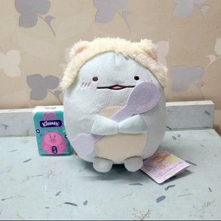 （分類：）位於 。 由 aaeesell 提交（商品編號 1461116979，圖片 1）。簡介： 。