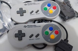 （分類：）位於 。 由 retroshop 提交（商品編號 1461270530，圖片 1）。簡介： 。