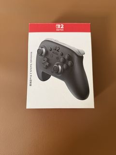 （分類：）位於 。 由 coolpenguin.84a4a1 提交（商品編號 1461196066，圖片 1）。簡介： 。