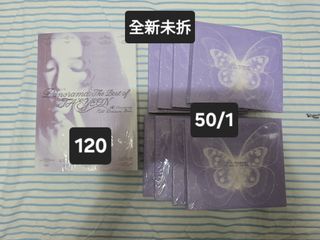 （分類：）位於 。 由 sone_0805 提交（商品編號 1461230289，圖片 1）。簡介： 。