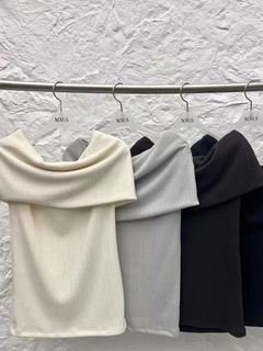 （分類：）位於 。 由 heresshop 提交（商品編號 1461244945，圖片 1）。簡介： 。