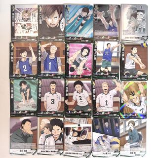（分類：）位於 。 由 minwon0508 提交（商品編號 1452398801，圖片 1）。簡介： 。