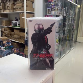 （分類：）位於 。 由 thewusotoys 提交（商品編號 1461248257，圖片 1）。簡介： 。