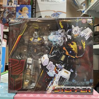 （分類：）位於 。 由 toybasehk 提交（商品編號 1461172194，圖片 1）。簡介： 。