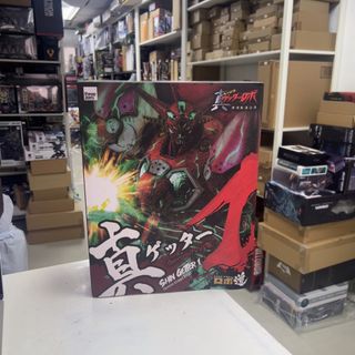 （分類：）位於 。 由 thewusotoys 提交（商品編號 1461248465，圖片 1）。簡介： 。