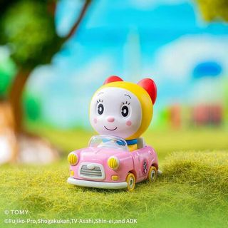 （分類：）位於 。 由 sheee__ 提交（商品編號 1461231143，圖片 1）。簡介： 。