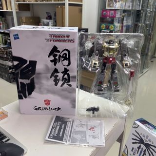 （分類：）位於 。 由 thewusotoys 提交（商品編號 1461245766，圖片 1）。簡介： 。
