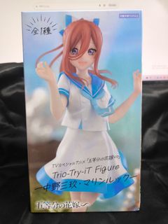 （分類：）位於 。 由 ace.0210 提交（商品編號 1461284997，圖片 1）。簡介： 。