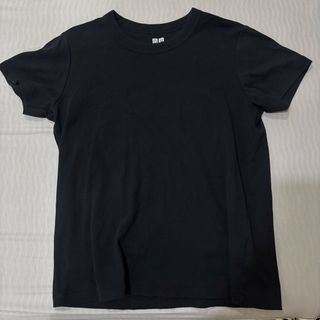 由 chenqb (刊登 ID 1461145737，圖片 1) 提交，位於 的 (類別：)，說明：。