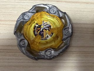 （分類：）位於 。 由 jatter 提交（商品編號 1459866286，圖片 1）。簡介： 。