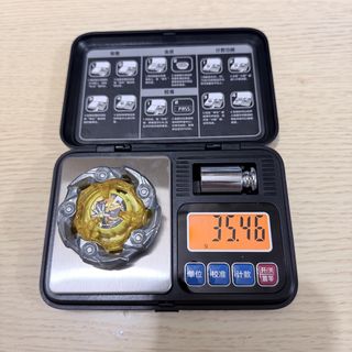 （分類：）位於 。 由 nuobai_balisong 提交（商品編號 1461129593，圖片 1）。簡介： 。