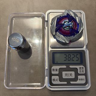 （分類：）位於 。 由 aviel_wong 提交（商品編號 1461296384，圖片 1）。簡介： 。