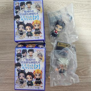 （分類：）位於 。 由 sugaring_cc 提交（商品編號 1461282510，圖片 1）。簡介： 。