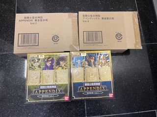 （分類：）位於 。 由 kin888289 提交（商品編號 1461230925，圖片 1）。簡介： 。
