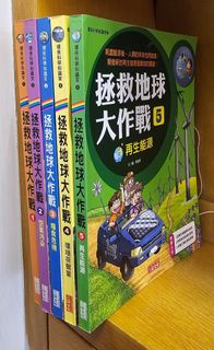 （分類：）位於 。 由 can_c 提交（商品編號 1461196704，圖片 1）。簡介： 。