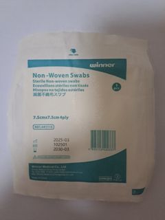 （分類：）位於 。 由 eyc1200 提交（商品編號 1461166605，圖片 1）。簡介： 。