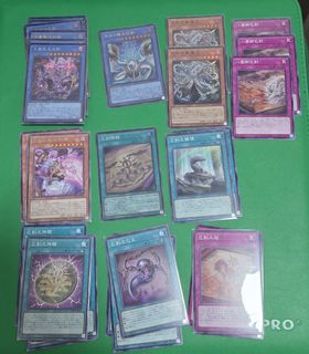 （分類：）位於 。 由 lw0319 提交（商品編號 1461249969，圖片 1）。簡介： 。