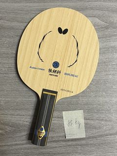 （分類：）位於 。 由 zw927 提交（商品編號 1461260180，圖片 1）。簡介： 。
