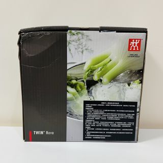 （分類：）位於 。 由 dontpigeon 提交（商品編號 1461242987，圖片 1）。簡介： 。