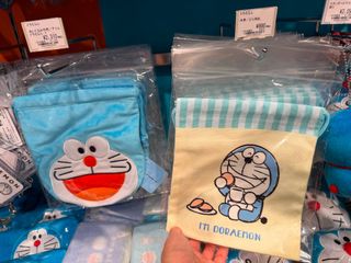 （分類：）位於 。 由 kis_jp_shopping 提交（商品編號 1461250936，圖片 1）。簡介： 。