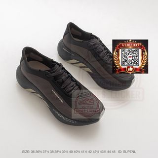 (Category: ) located in . Submitted by shoes.locker (Listing ID 1461300719, Image 1). Description: .