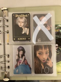 （分類：）位於 。 由 vvvkyro_star 提交（商品編號 1461252179，圖片 1）。簡介： 。