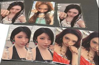 （分類：）位於 。 由 ryab_yui 提交（商品編號 1461248149，圖片 1）。簡介： 。