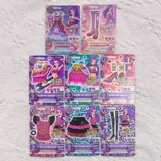 （分類：）位於 。 由 ig_smiling_lia 提交（商品編號 1461280907，圖片 1）。簡介： 。