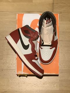 （分類：）位於 。 由 sneakerhome_hk 提交（商品編號 1461270090，圖片 1）。簡介： 。