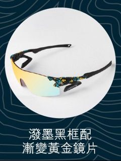 （分類：）位於 。 由 fkyellowcow 提交（商品編號 1461246793，圖片 1）。簡介： 。