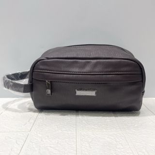 （分類：）位於 。 由 doota_mall 提交（商品編號 1461288463，圖片 1）。簡介： 。