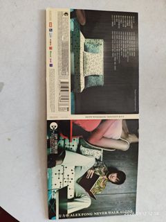 （分類：）位於 。 由 kyk4823 提交（商品編號 1461154534，圖片 1）。簡介： 。
